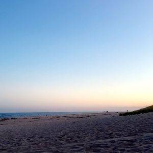 Meet your Posher, Juliet